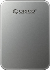 SSSDORIK5P4TB_m.jpg